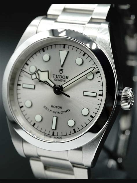 rolex explorer seiko alternative|alternatives to Rolex ranger.